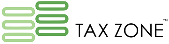 Tax Aid Logo